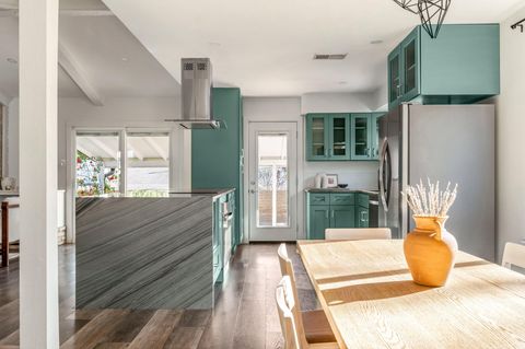 Tiny photo for 11503 March DR, Austin, TX 78753 (MLS # 8984167)