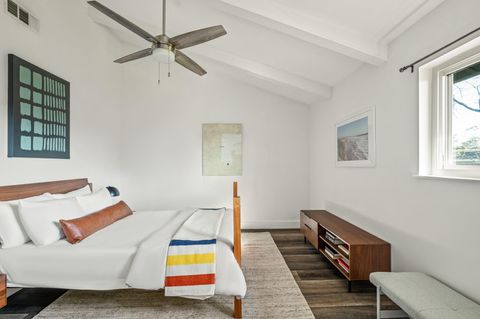 Tiny photo for 11503 March DR, Austin, TX 78753 (MLS # 8984167)