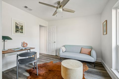 Tiny photo for 11503 March DR, Austin, TX 78753 (MLS # 8984167)