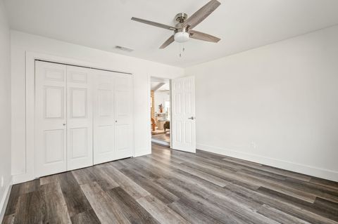 Tiny photo for 11503 March DR, Austin, TX 78753 (MLS # 8984167)