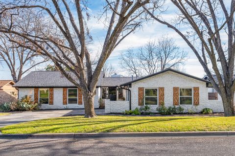 Tiny photo for 11503 March DR, Austin, TX 78753 (MLS # 8984167)