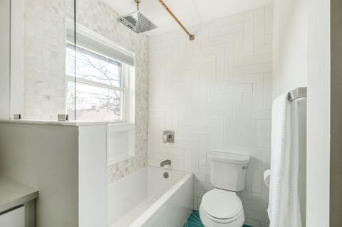 Tiny photo for 11503 March DR, Austin, TX 78753 (MLS # 8984167)