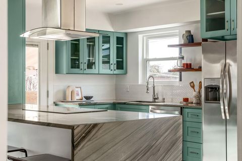 Tiny photo for 11503 March DR, Austin, TX 78753 (MLS # 8984167)