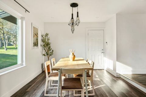 Tiny photo for 11503 March DR, Austin, TX 78753 (MLS # 8984167)