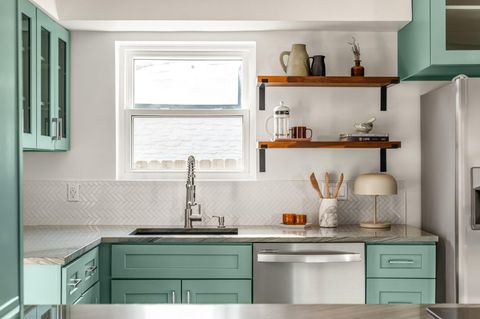 Tiny photo for 11503 March DR, Austin, TX 78753 (MLS # 8984167)