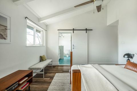 Tiny photo for 11503 March DR, Austin, TX 78753 (MLS # 8984167)