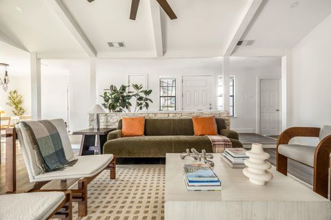 Tiny photo for 11503 March DR, Austin, TX 78753 (MLS # 8984167)