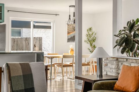 Tiny photo for 11503 March DR, Austin, TX 78753 (MLS # 8984167)