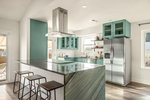 Tiny photo for 11503 March DR, Austin, TX 78753 (MLS # 8984167)