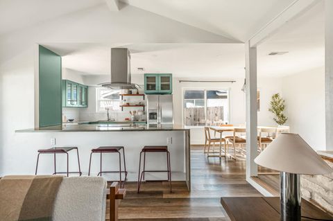 Tiny photo for 11503 March DR, Austin, TX 78753 (MLS # 8984167)