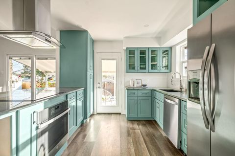 Tiny photo for 11503 March DR, Austin, TX 78753 (MLS # 8984167)