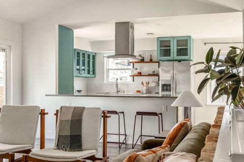 Tiny photo for 11503 March DR, Austin, TX 78753 (MLS # 8984167)