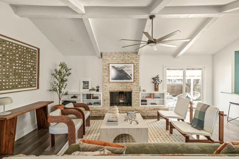 Tiny photo for 11503 March DR, Austin, TX 78753 (MLS # 8984167)