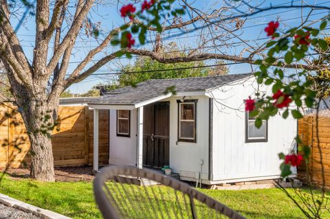 Tiny photo for 11503 March DR, Austin, TX 78753 (MLS # 8984167)