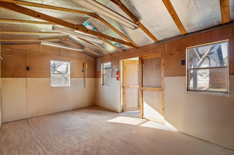 Tiny photo for 11503 March DR, Austin, TX 78753 (MLS # 8984167)