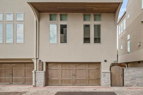 Tiny photo for 2300 Enfield RD #302, Austin, TX 78703 (MLS # 7713492)