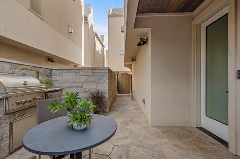 Tiny photo for 2300 Enfield RD #302, Austin, TX 78703 (MLS # 7713492)