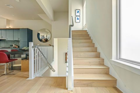 Tiny photo for 2300 Enfield RD #302, Austin, TX 78703 (MLS # 7713492)