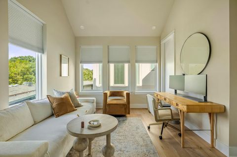 Tiny photo for 2300 Enfield RD #302, Austin, TX 78703 (MLS # 7713492)