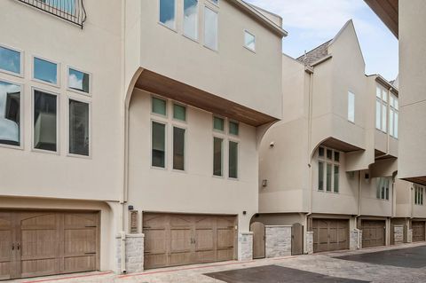 Tiny photo for 2300 Enfield RD #302, Austin, TX 78703 (MLS # 7713492)