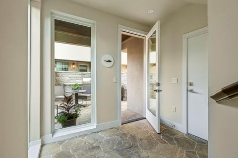 Tiny photo for 2300 Enfield RD #302, Austin, TX 78703 (MLS # 7713492)