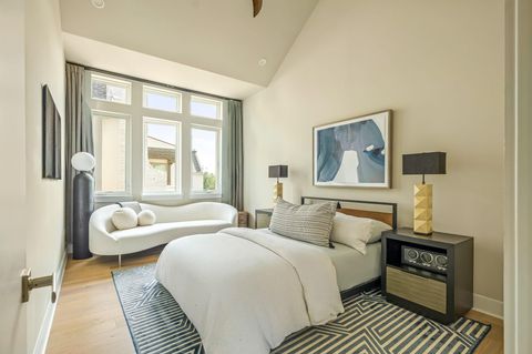 Tiny photo for 2300 Enfield RD #302, Austin, TX 78703 (MLS # 7713492)