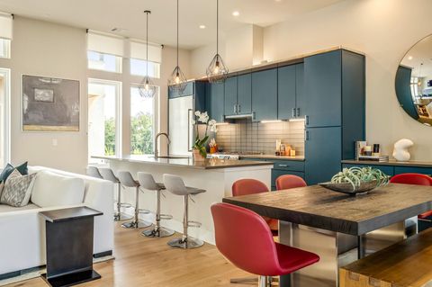 Tiny photo for 2300 Enfield RD #302, Austin, TX 78703 (MLS # 7713492)