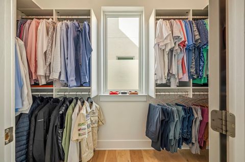 Tiny photo for 2300 Enfield RD #302, Austin, TX 78703 (MLS # 7713492)