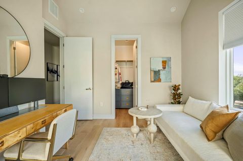 Tiny photo for 2300 Enfield RD #302, Austin, TX 78703 (MLS # 7713492)