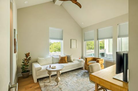 Tiny photo for 2300 Enfield RD #302, Austin, TX 78703 (MLS # 7713492)