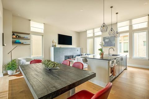 Tiny photo for 2300 Enfield RD #302, Austin, TX 78703 (MLS # 7713492)