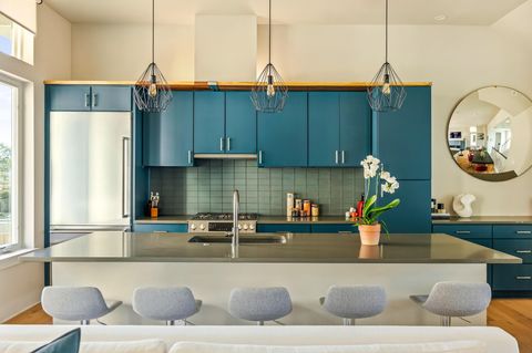 Tiny photo for 2300 Enfield RD #302, Austin, TX 78703 (MLS # 7713492)