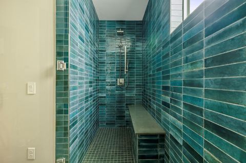 Tiny photo for 2300 Enfield RD #302, Austin, TX 78703 (MLS # 7713492)