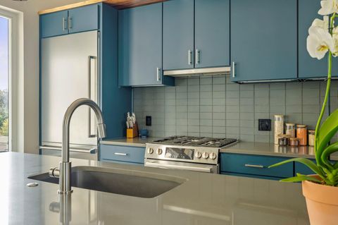 Tiny photo for 2300 Enfield RD #302, Austin, TX 78703 (MLS # 7713492)