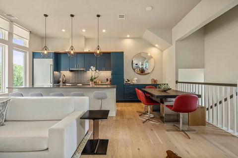 Photo of 2300 Enfield RD #302, Austin, TX 78703 (MLS # 7713492)