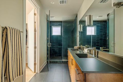 Tiny photo for 2300 Enfield RD #302, Austin, TX 78703 (MLS # 7713492)