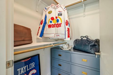 Tiny photo for 2300 Enfield RD #302, Austin, TX 78703 (MLS # 7713492)