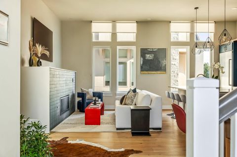 Tiny photo for 2300 Enfield RD #302, Austin, TX 78703 (MLS # 7713492)