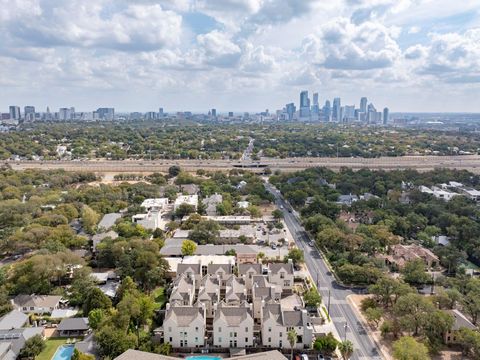 Tiny photo for 2300 Enfield RD #302, Austin, TX 78703 (MLS # 7713492)