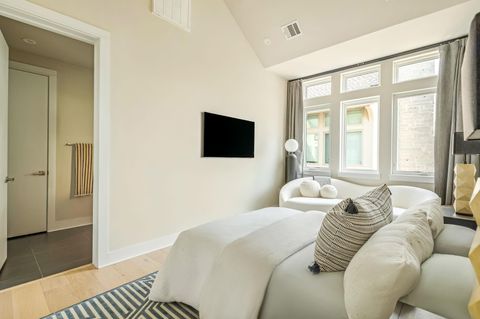 Tiny photo for 2300 Enfield RD #302, Austin, TX 78703 (MLS # 7713492)