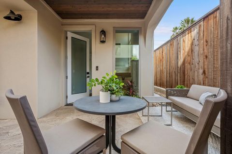 Tiny photo for 2300 Enfield RD #302, Austin, TX 78703 (MLS # 7713492)