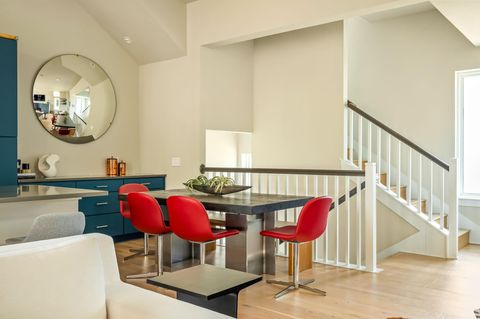 Tiny photo for 2300 Enfield RD #302, Austin, TX 78703 (MLS # 7713492)