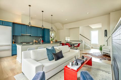 Tiny photo for 2300 Enfield RD #302, Austin, TX 78703 (MLS # 7713492)