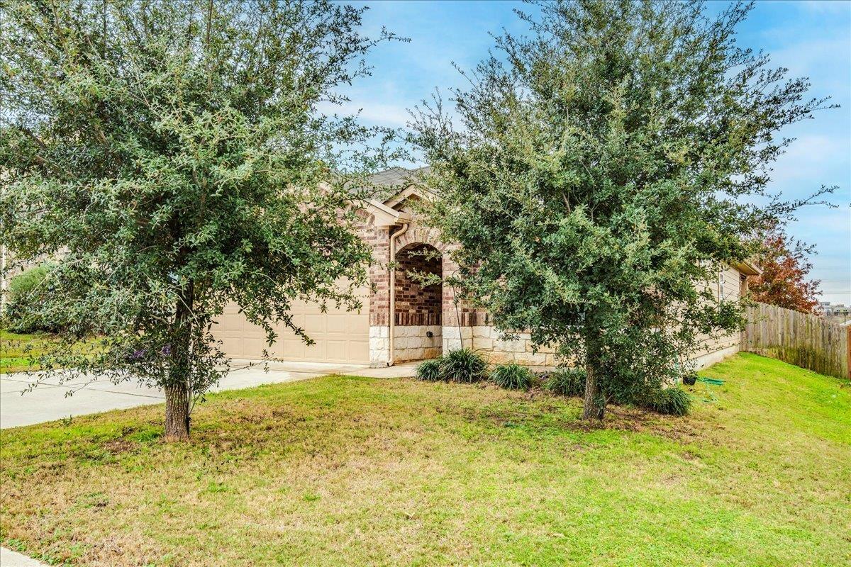 7013 Loretta White Lane