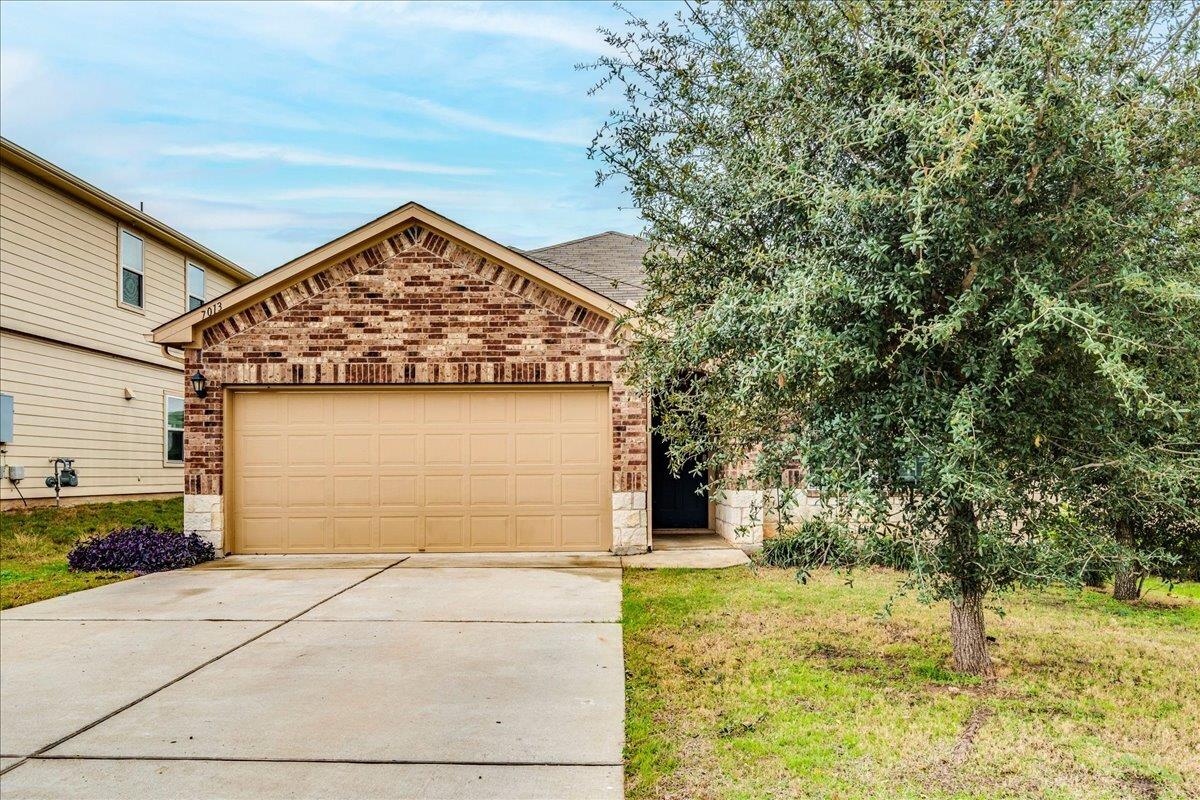 7013 Loretta White Lane