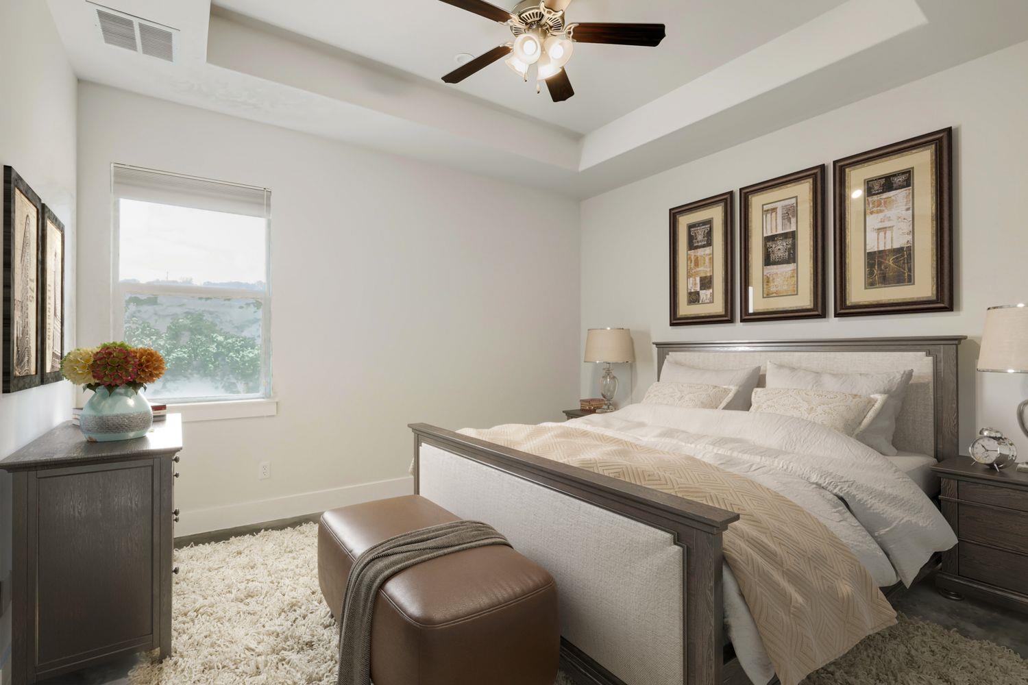 20401 Siesta Shores DR