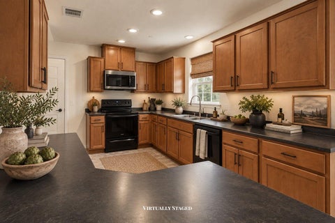 Tiny photo for 13712 Vigilance ST, Manor, TX 78653 (MLS # 1712424)