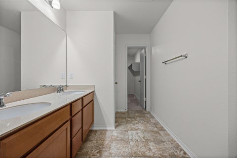 Tiny photo for 13712 Vigilance ST, Manor, TX 78653 (MLS # 1712424)