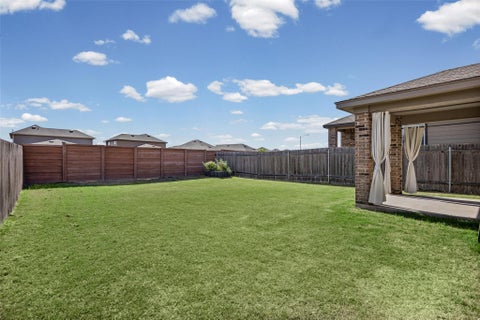 Tiny photo for 13712 Vigilance ST, Manor, TX 78653 (MLS # 1712424)