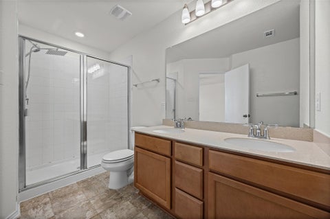 Tiny photo for 13712 Vigilance ST, Manor, TX 78653 (MLS # 1712424)